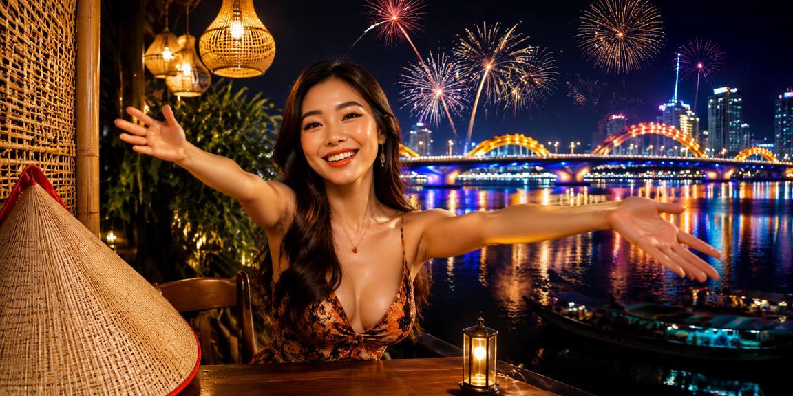 gs1200 Hơn 2000 slot và bàn live từ nhiều studio